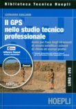 IL GPS NELLO STUDIO TECNICO PROFESSIONALE
